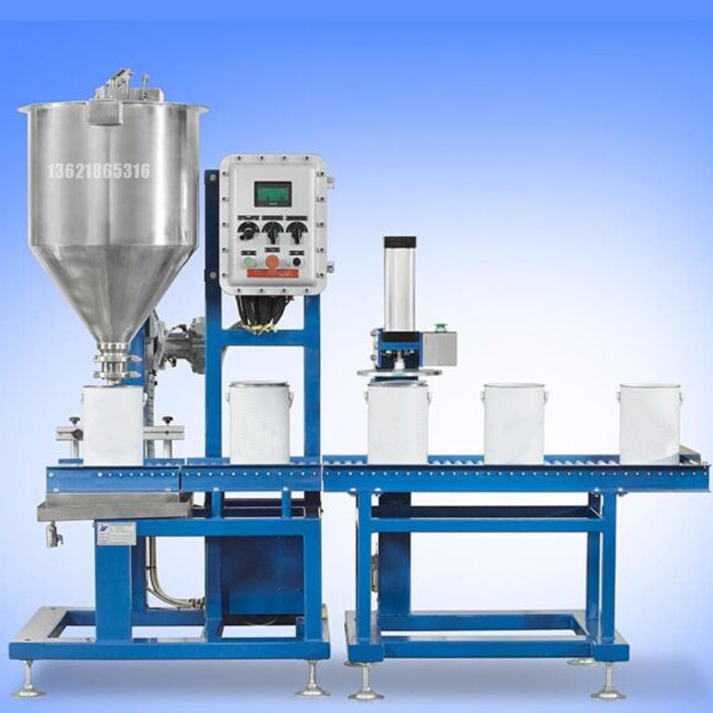 樹脂灌裝機(jī),潤(rùn)滑油灌裝機(jī),固化劑灌裝機(jī),溶劑灌裝機(jī) 樹脂灌裝機(jī),潤(rùn)滑油灌裝機(jī),固化劑灌裝機(jī),溶劑灌裝機(jī)