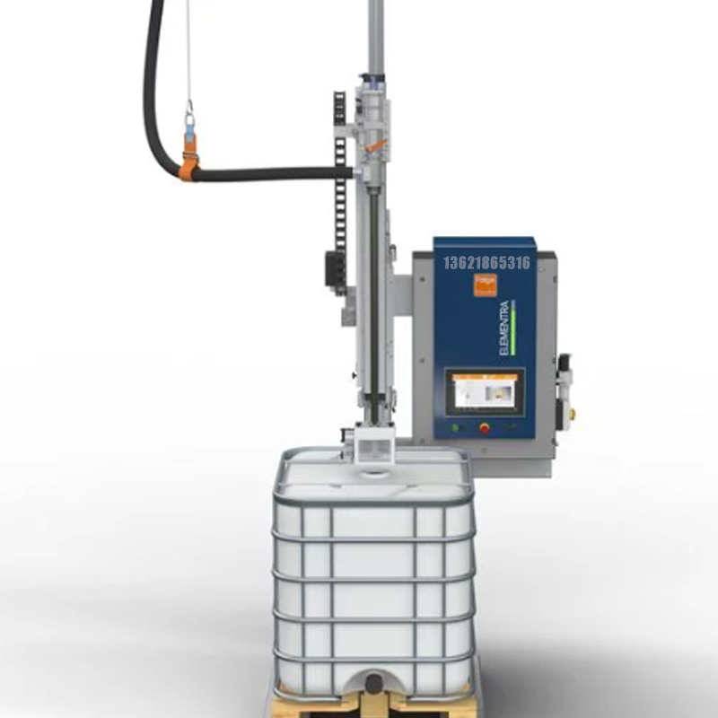 樹脂灌裝機,潤滑油灌裝機,固化劑灌裝機,溶劑灌裝機 樹脂灌裝機,潤滑油灌裝機,固化劑灌裝機,溶劑灌裝機