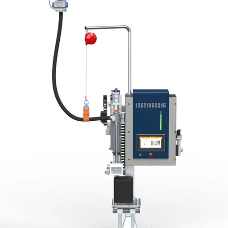 樹脂灌裝機(jī),潤滑油灌裝機(jī),固化劑灌裝機(jī),溶劑灌裝機(jī) 樹脂灌裝機(jī),潤滑油灌裝機(jī),固化劑灌裝機(jī),溶劑灌裝機(jī)