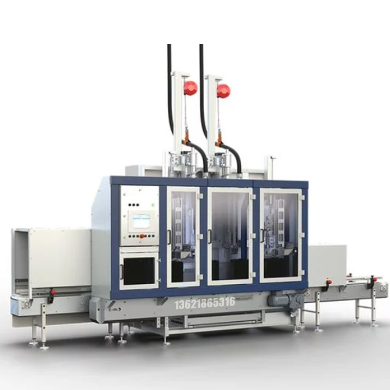 樹脂灌裝機(jī),潤(rùn)滑油灌裝機(jī),固化劑灌裝機(jī),溶劑灌裝機(jī)