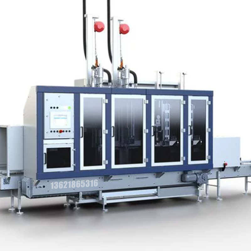 樹脂灌裝機(jī),潤滑油灌裝機(jī),固化劑灌裝機(jī),溶劑灌裝機(jī) 樹脂灌裝機(jī),潤滑油灌裝機(jī),固化劑灌裝機(jī),溶劑灌裝機(jī)