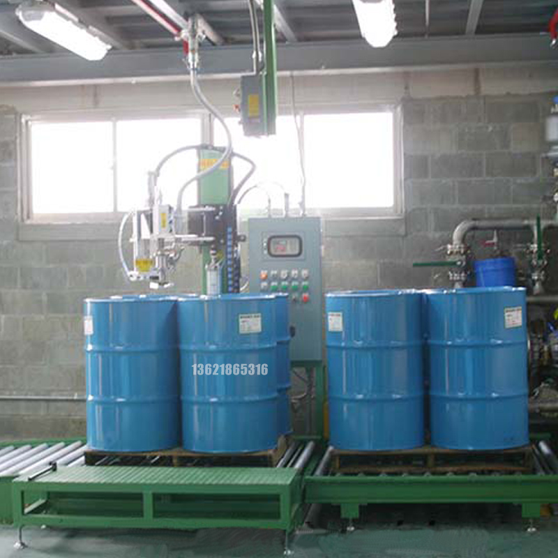 樹脂灌裝機(jī),潤(rùn)滑油灌裝機(jī),固化劑灌裝機(jī),溶劑灌裝機(jī) 樹脂灌裝機(jī),潤(rùn)滑油灌裝機(jī),固化劑灌裝機(jī),溶劑灌裝機(jī)