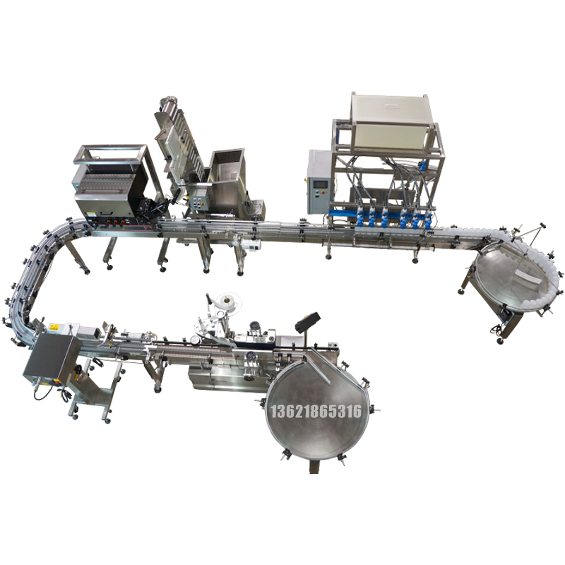 樹脂灌裝機,潤滑油灌裝機,固化劑灌裝機,溶劑灌裝機 樹脂灌裝機,潤滑油灌裝機,固化劑灌裝機,溶劑灌裝機