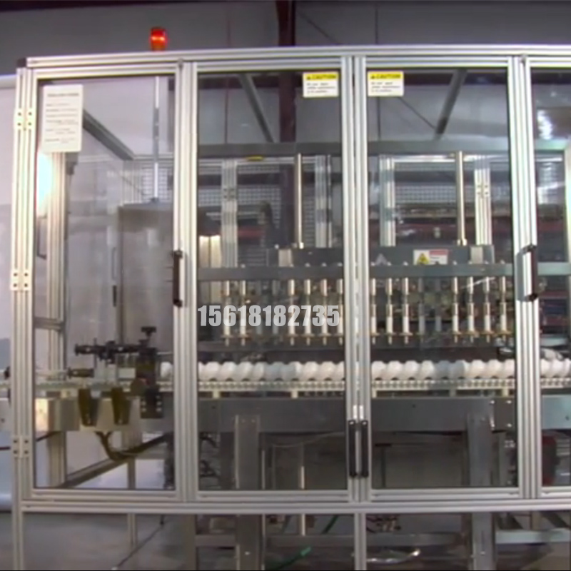 樹脂灌裝機,潤滑油灌裝機,固化劑灌裝機,溶劑灌裝機 樹脂灌裝機,潤滑油灌裝機,固化劑灌裝機,溶劑灌裝機