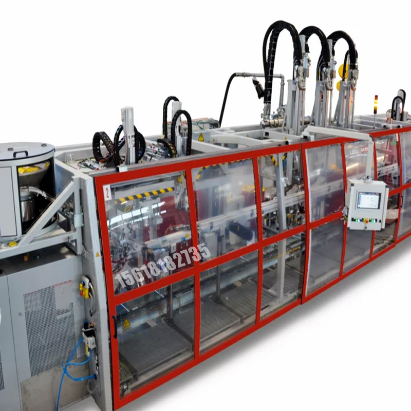 樹脂灌裝機,潤滑油灌裝機,固化劑灌裝機,溶劑灌裝機