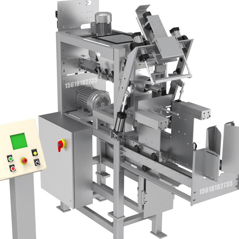 樹脂灌裝機,潤滑油灌裝機,固化劑灌裝機,溶劑灌裝機 樹脂灌裝機,潤滑油灌裝機,固化劑灌裝機,溶劑灌裝機