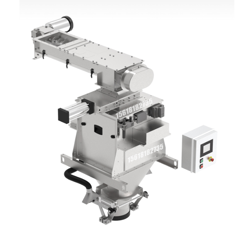 樹脂灌裝機,潤滑油灌裝機,固化劑灌裝機,溶劑灌裝機 樹脂灌裝機,潤滑油灌裝機,固化劑灌裝機,溶劑灌裝機