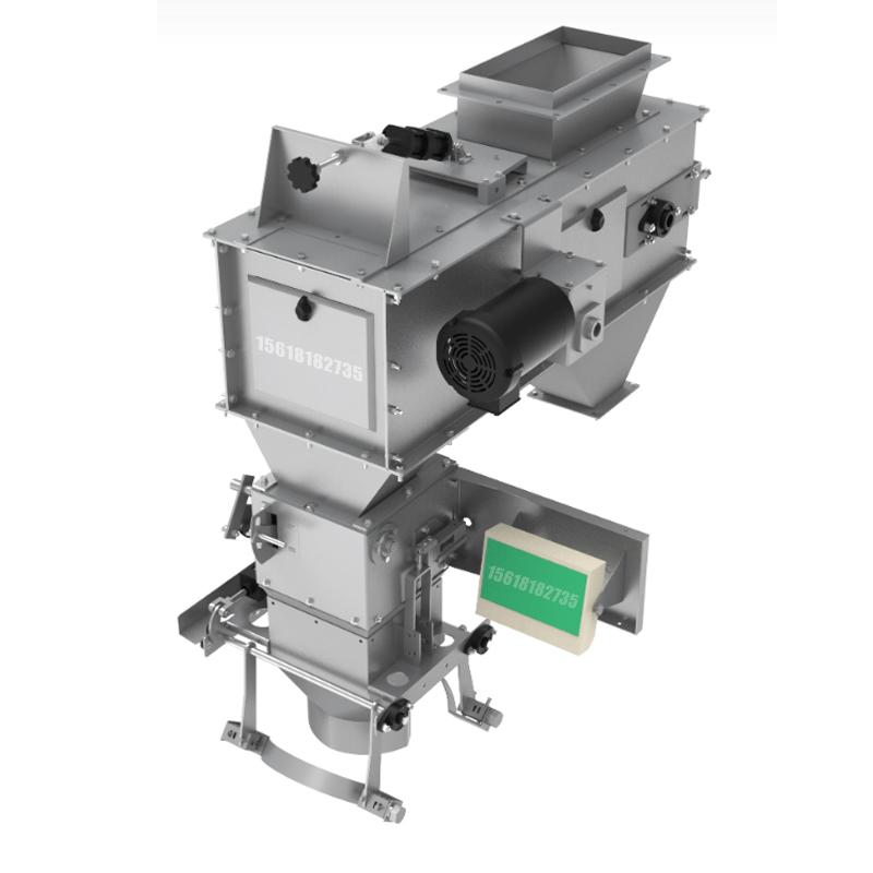 樹脂灌裝機(jī),潤滑油灌裝機(jī),固化劑灌裝機(jī),溶劑灌裝機(jī) 樹脂灌裝機(jī),潤滑油灌裝機(jī),固化劑灌裝機(jī),溶劑灌裝機(jī)