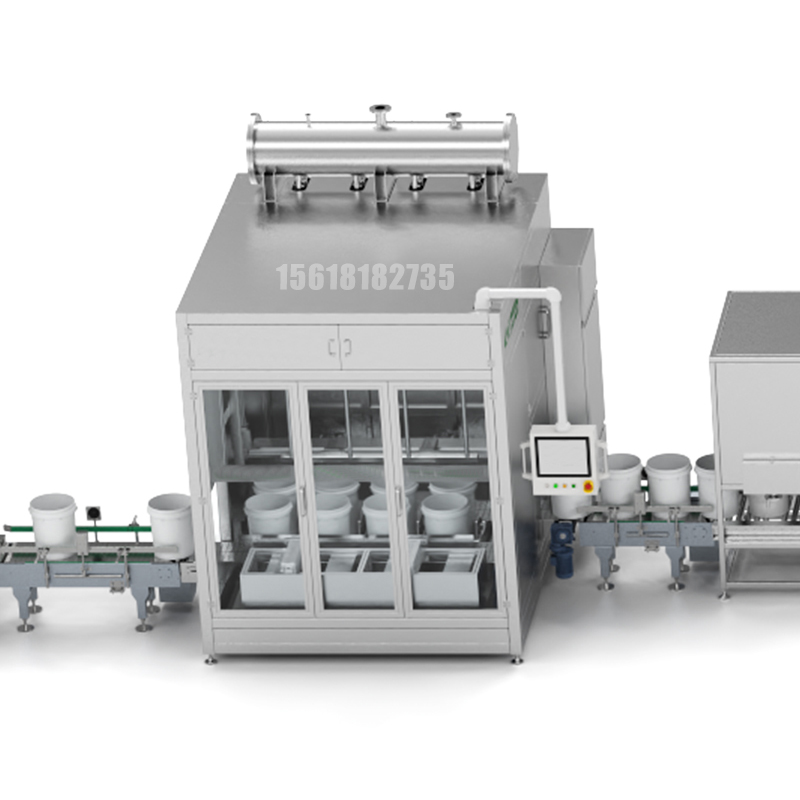 樹脂灌裝機,潤滑油灌裝機,固化劑灌裝機,溶劑灌裝機 樹脂灌裝機,潤滑油灌裝機,固化劑灌裝機,溶劑灌裝機