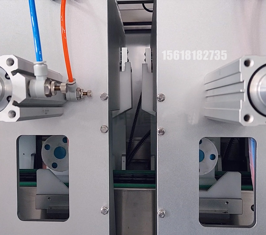 樹脂灌裝機,潤滑油灌裝機,固化劑灌裝機,溶劑灌裝機 樹脂灌裝機,潤滑油灌裝機,固化劑灌裝機,溶劑灌裝機