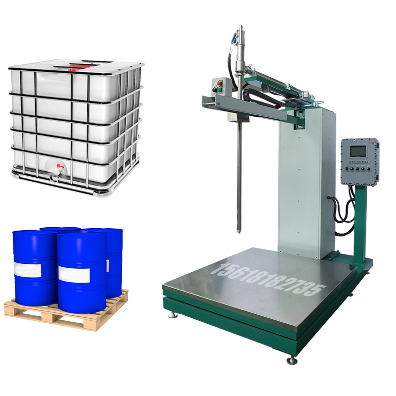 樹脂灌裝機,潤滑油灌裝機,固化劑灌裝機,溶劑灌裝機 樹脂灌裝機,潤滑油灌裝機,固化劑灌裝機,溶劑灌裝機