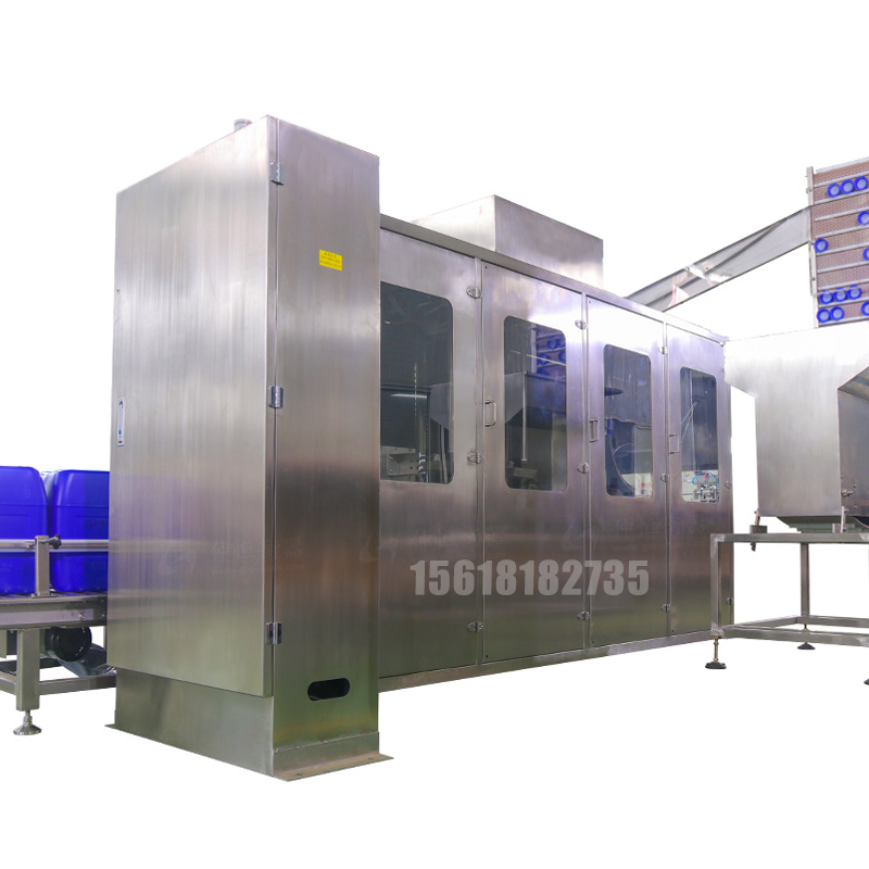 樹脂灌裝機,潤滑油灌裝機,固化劑灌裝機,溶劑灌裝機 樹脂灌裝機,潤滑油灌裝機,固化劑灌裝機,溶劑灌裝機