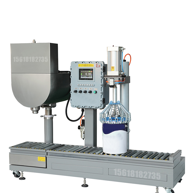 樹脂灌裝機(jī),潤(rùn)滑油灌裝機(jī),固化劑灌裝機(jī),溶劑灌裝機(jī) 樹脂灌裝機(jī),潤(rùn)滑油灌裝機(jī),固化劑灌裝機(jī),溶劑灌裝機(jī)