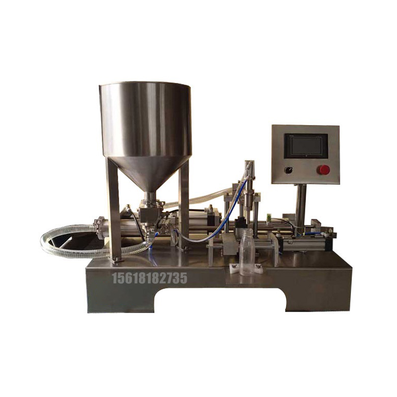 樹(shù)脂灌裝機(jī),潤(rùn)滑油灌裝機(jī),固化劑灌裝機(jī),溶劑灌裝機(jī) 樹(shù)脂灌裝機(jī),潤(rùn)滑油灌裝機(jī),固化劑灌裝機(jī),溶劑灌裝機(jī)