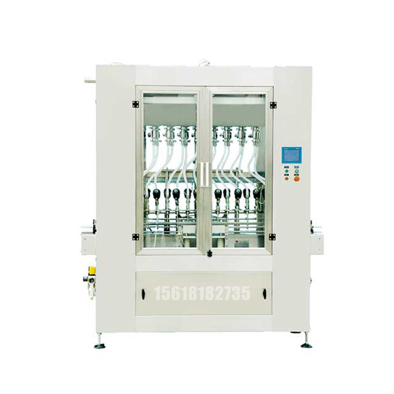 樹脂灌裝機(jī),潤(rùn)滑油灌裝機(jī),固化劑灌裝機(jī),溶劑灌裝機(jī) 樹脂灌裝機(jī),潤(rùn)滑油灌裝機(jī),固化劑灌裝機(jī),溶劑灌裝機(jī)