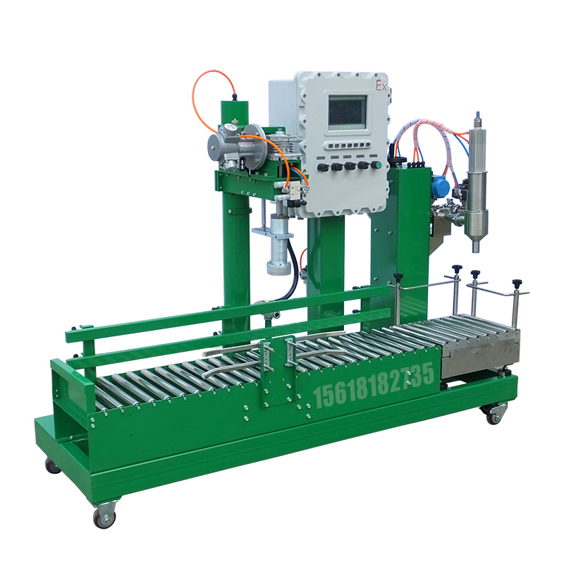 樹脂灌裝機,潤滑油灌裝機,固化劑灌裝機,溶劑灌裝機 樹脂灌裝機,潤滑油灌裝機,固化劑灌裝機,溶劑灌裝機