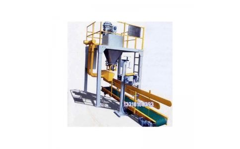 200升醫(yī)藥液體灌裝機_氣動式灌裝機設備生產廠家