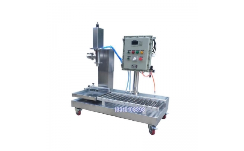 30kg液面下灌裝機 酒精灌裝機廠家直銷-價格優(yōu)惠-歡迎咨詢